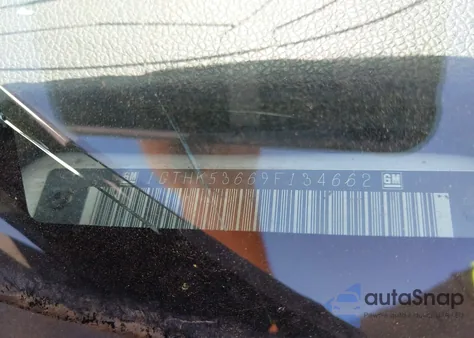 2009 GMC Sierra 2500Hd Sle from USA, damaged, VIN 1GTHK53669F134662